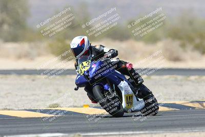 media/Apr-20-2025-CVMA (Sun) [[39090e8767]]/Race 15-Amateur Formula Middleweight/